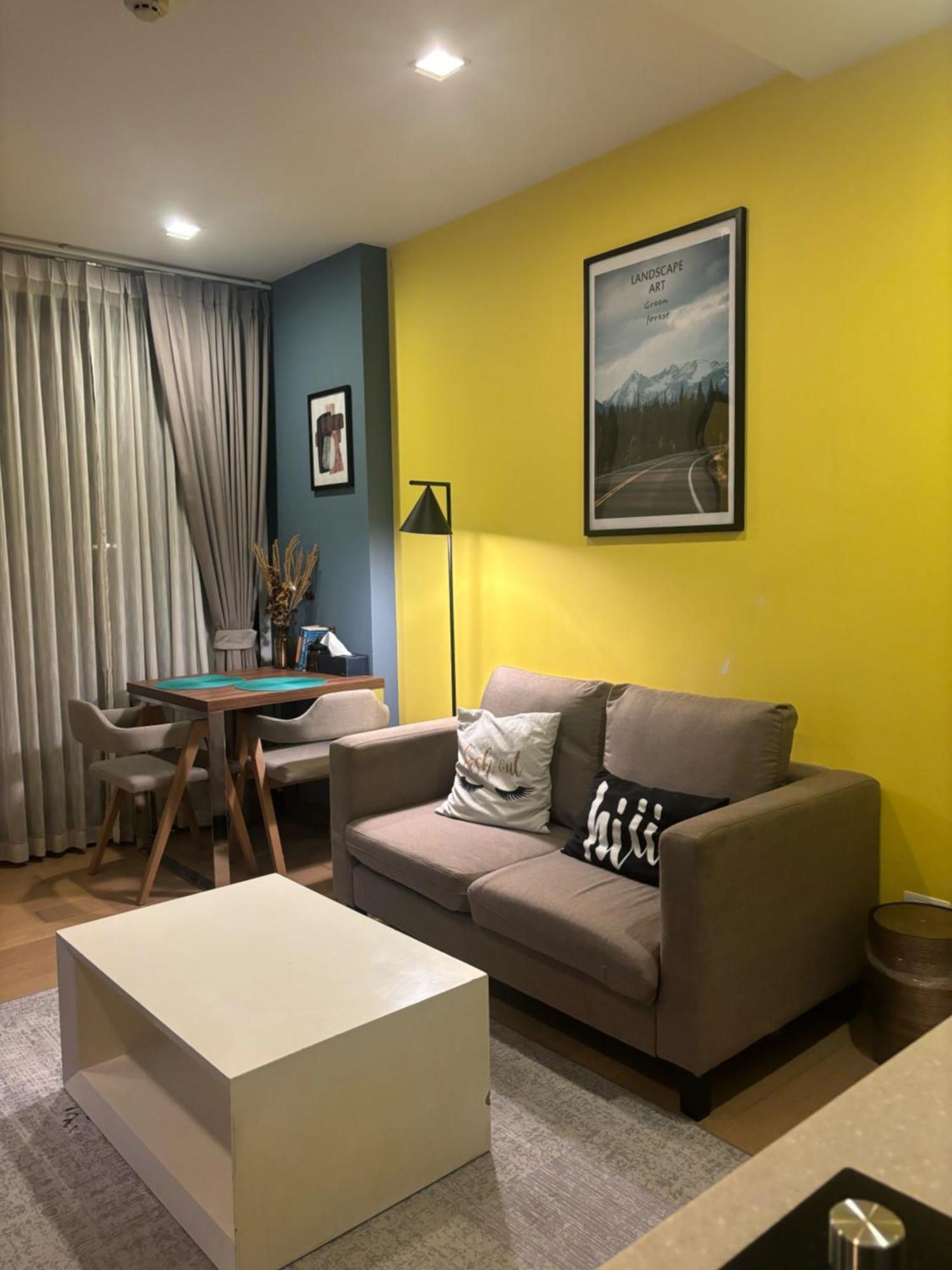 Astra Bee Friend Chiangmai Hotel Чиангмай Екстериор снимка